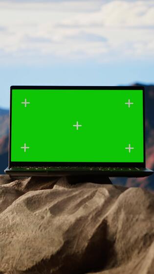 Green Screen Search Stock Video Footage for Free Download
