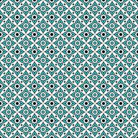 classic wallpaper seamless pattern background for printing and decorative 32 vector