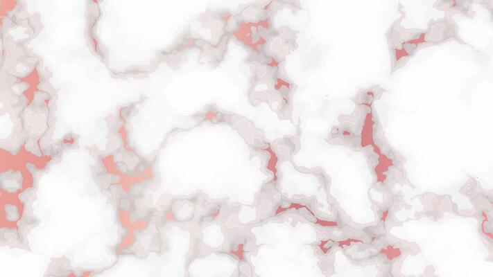 Rose marble texture background. Abstract of marble granite stone. illustration