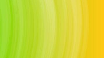 Modern green gradient backgrounds with lines. Header banner. Bright abstract presentation backdrops vector
