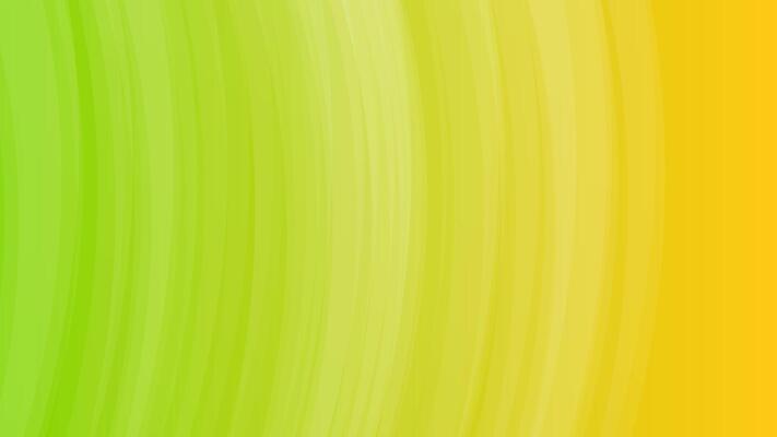 Modern green gradient backgrounds with lines. Header banner. Bright abstract presentation backdrops