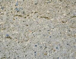 High-Resolution Raw Concrete Wall with Distressed Patterns photo