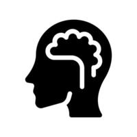 A icon that symbolizes investment protection vector