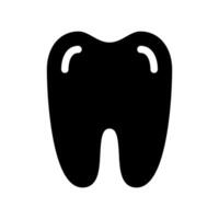 A icon that symbolizes store building vector