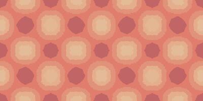 Seamless batik pattern,Seamless tribal batik pattern,and Seamless motif pattern resemble ethnic boho, Aztec,and ikat styles.designed for use in satin,wallpaper,curtain,carpet,Batik Embroidery vector