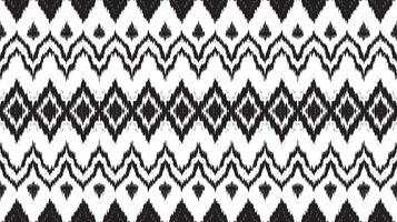 PSeamless batik pattern,Seamless tribal batik pattern,and Seamless motif pattern resemble ethnic boho, Aztec,and ikat styles.designed for use in wallpaper,fabric,curtain,carpet,Batik Embroidery vector