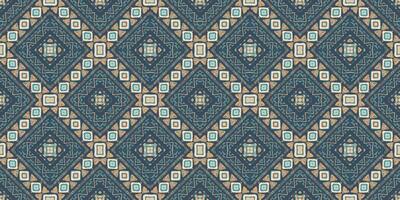 Seamless batik pattern,Seamless tribal batik pattern,and Seamless motif pattern resemble ethnic boho, Aztec,and ikat styles.use in work satin,wallpaper,fabric,curtain,carpet,Batik Embroidery vector