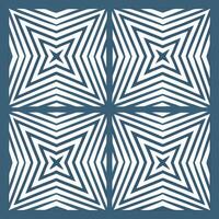 Abstract star creative set Background textures illustration. vector