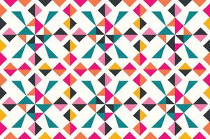 Pink tile background, Mosaic tile background, Tile background, Seamless pattern, Mosaic seamless pattern vector