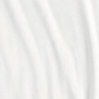 White Fabric Texture Background Soft Smooth Wrinkled Creases Elegant Clean Minimalist Simple Subtle photo
