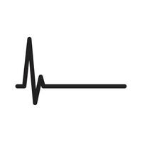 sound wave graphic sound wave vector