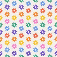 Set of illustrations in the pixel art style. 8 bit apple, bow, smile, peach, rainbow, flower, and sparkle. Retro wave style. Vintage computer arcades. Isolated on white.Retro game. vector
