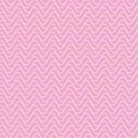 Seamless Pattern texture, white and pink vector