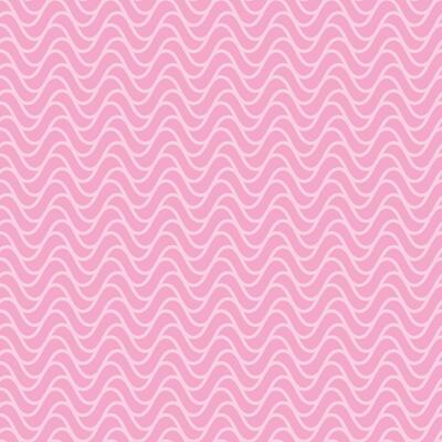 Seamless Pattern texture, white and pink