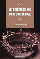 Sunrise On The Mountain Easter Quotes Pinterest Graphic template