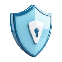 Enhanced cybersecurity in virtual graphic environments png