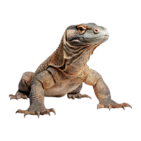 Exploring unique lizards in nature wildlife photography png