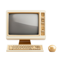 Using vintage computers for creative projects studio image png