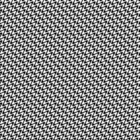 Seamless Pattern Design Art Background vector