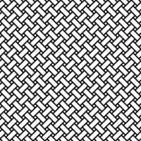 Seamless Pattern Texture Design vector