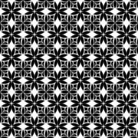 Seamless Pattern Design Texture Background vector