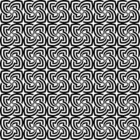 Seamless Pattern Design Background Texture vector