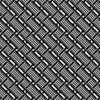 Seamless Pattern Design vector