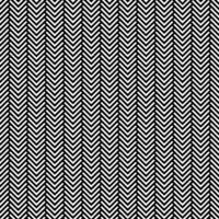 Seamless Pattern Texture Design Background vector