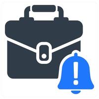 Online Music icon concept vector