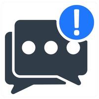 Cloud Download icon concept vector