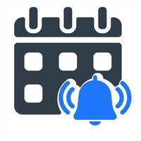 Dashboard icon concept vector
