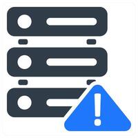 User Profile icon concept vector