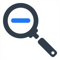 Update icon concept vector