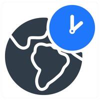 Web Hierarchy icon concept vector