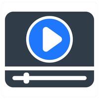 Webpage Configuration icon concept vector
