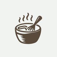 Sugar Butter Bakery Baking vector