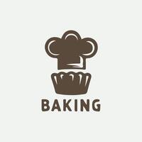 Whisked Away Bakery Baking vector