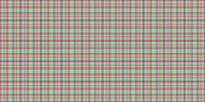 Subtle pastel plaid pattern, perfect for textile design, website backgrounds, or crafting projects. vector