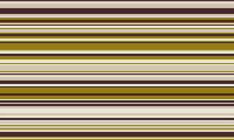 Abstract horizontal striped pattern in earthy tones. Perfect for backgrounds, textiles, or website design. The subtle color palette evokes calmness and sophistication. vector