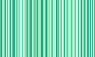 Abstract background of vertical, pastel green stripes. Perfect for website banners, presentations, or as a subtle texture. Evokes feelings of calmness and freshness. vector