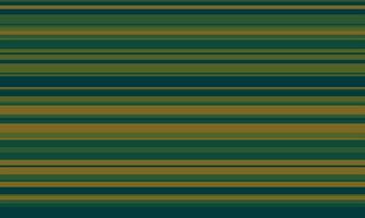 Abstract horizontal stripes in earthy greens and blues. Perfect for backgrounds, websites, textiles, or any design needing a subtle, sophisticated texture. vector