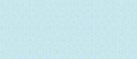 Serene light blue background, perfect for websites, presentations, or any design needing a calming, minimalist aesthetic. Evokes feelings of peace and tranquility. vector