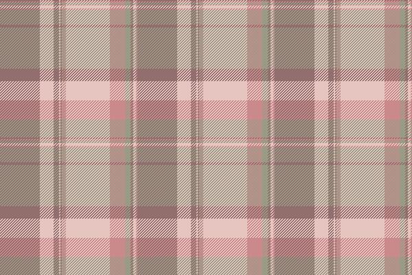 Site texture background, masculine textile pattern seamless. Path tartan check plaid fabric in pastel and light colors.