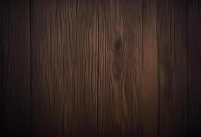 rough natural vintage light dark background abstract wood pattern texture photo