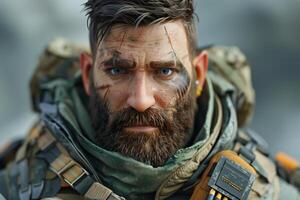 The division 2 - the division 2 photo
