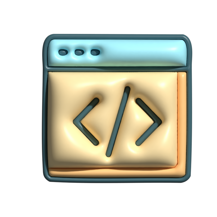 Html Logo PNG pour téléchargement gratuit