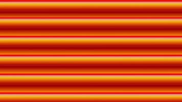4K Warm Orange Luxury Abstract Background, Perfect for Motion Graphics Animation video
