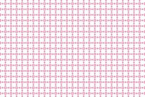Abstract Geometric cubic triangles shapes pattern on white background banner design. vector