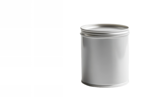 can image, showcasing industrial container, packaging, and product storage details. png