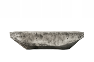 A cheese image, showcasing dairy product, food ingredient, and culinary detail. png